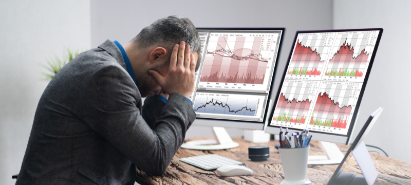 riesgo_financiero_era_digital_desafios_oportunidades